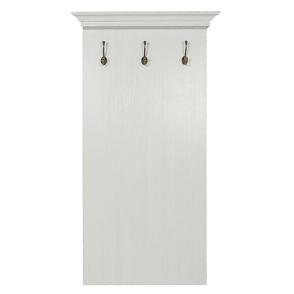 საკიდი «ტურინი» პ7.036.3.92 (П036.92), ადგილი: ლდსპ+მდფ, ფერი: კარელიის ფიჭვი