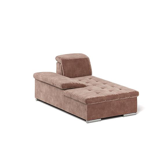 სექცია «ვესტერნი» (8რ/ლ), ტყავის ჯგუფი: 20 ჯგუფი, ზომა: 1880x1020x1040