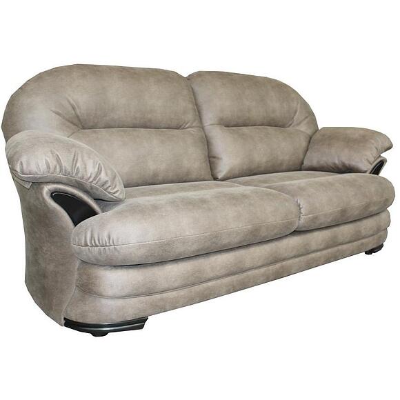 3-ადგილიანი დივანი «იორკი» (3მ), ადგილი: ნაჭერი, ტყავის ჯგუფი: 24 ჯგუფი (york_172-172_24gr.jpg) 3-ადგილიანი დივანი «იორკი» (3მ), ადგილი: ნაჭერი, ტყავის ჯგუფი: 24 ჯგუფი