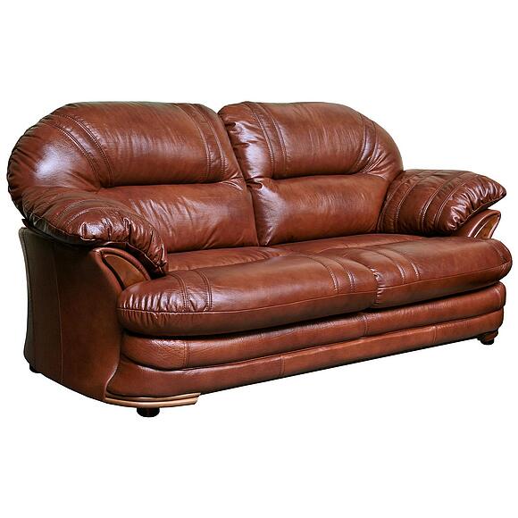 3-ადგილიანი დივანი «იორკი» (3მ), ადგილი: ნატურალური ტყავი, ტყავის ჯგუფი: 120 ჯგუფი (york_2005_120gr_3M.jpg) 3-ადგილიანი დივანი «იორკი» (3მ), ადგილი: ნატურალური ტყავი, ტყავის ჯგუფი: 120 ჯგუფი