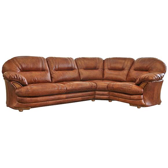 კუთხის დივანი «იორკი» (3მლ/რ901რ/ლ), ადგილი: ნატურალური ტყავი, ტყავის ჯგუფი: 120 ჯგუფი (york_2005_120gr_ugl.jpg) კუთხის დივანი «იორკი» (3მლ/რ901რ/ლ), ადგილი: ნატურალური ტყავი, ტყავის ჯგუფი: 120 ჯგუფი