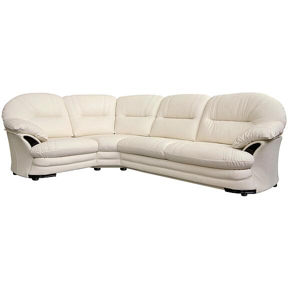 კუთხის დივანი «იორკი» (3მლ/რ901რ/ლ), ადგილი: ნატურალური ტყავი, ტყავის ჯგუფი: 140 ჯგუფი (york_3051_140gr_ugl.jpg) კუთხის დივანი «იორკი» (3მლ/რ901რ/ლ), ადგილი: ნატურალური ტყავი, ტყავის ჯგუფი: 140 ჯგუფი