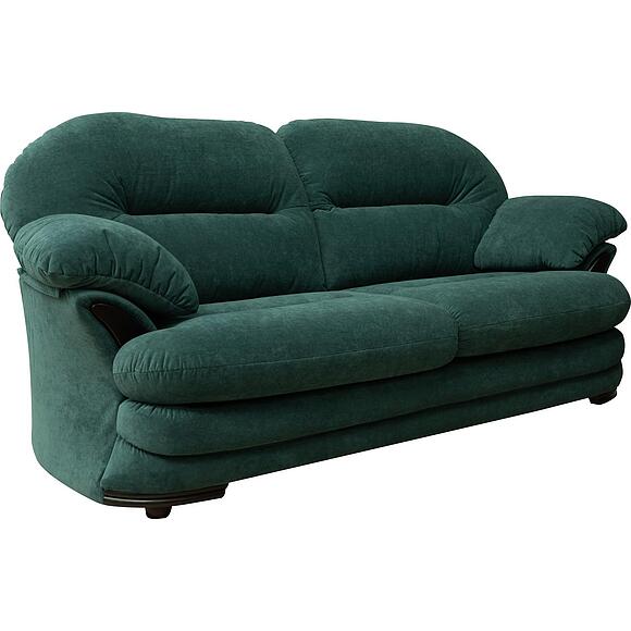 3-ადგილიანი დივანი «იორკი» (3მ), ადგილი: ნაჭერი, ტყავის ჯგუფი: 22 ჯგუფი (york_31212-31212_22gr_3M.jpg) 3-ადგილიანი დივანი «იორკი» (3მ), ადგილი: ნაჭერი, ტყავის ჯგუფი: 22 ჯგუფი