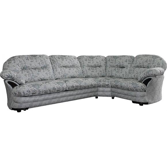 კუთხის დივანი «იორკი» (3მლ/რ901რ/ლ), ადგილი: ნაჭერი, ტყავის ჯგუფი: 25 ჯგუფი