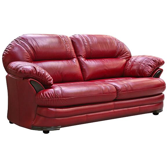 3-ადგილიანი დივანი «იორკი» (3მ), ადგილი: ნატურალური ტყავი, ტყავის ჯგუფი: 150 ჯგუფი (york_3236_150gr_3M.jpg) 3-ადგილიანი დივანი «იორკი» (3მ), ადგილი: ნატურალური ტყავი, ტყავის ჯგუფი: 150 ჯგუფი