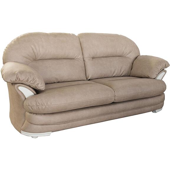 3-ადგილიანი დივანი «იორკი» (3მ), ადგილი: ნაჭერი, ტყავის ჯგუფი: 23 ჯგუფი (york_429_23gr_3M.jpg) 3-ადგილიანი დივანი «იორკი» (3მ), ადგილი: ნაჭერი, ტყავის ჯგუფი: 23 ჯგუფი