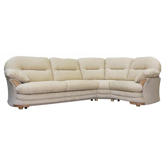 კუთხის დივანი «იორკი» (3მლ/რ901რ/ლ), ადგილი: ნაჭერი, ტყავის ჯგუფი: 24 ჯგუფი (york_780-7800_24gr_ugl.jpg) კუთხის დივანი «იორკი» (3მლ/რ901რ/ლ), ადგილი: ნაჭერი, ტყავის ჯგუფი: 24 ჯგუფი