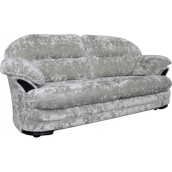 3-ადგილიანი დივანი «იორკი» (3მ), ადგილი: ნაჭერი, ტყავის ჯგუფი: 26 ჯგუფი (york_857_26gr.jpg) 3-ადგილიანი დივანი «იორკი» (3მ), ადგილი: ნაჭერი, ტყავის ჯგუფი: 26 ჯგუფი