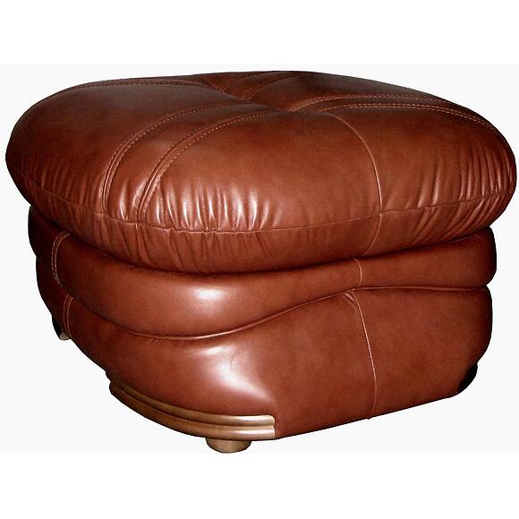 Банкетка «Йорк» (18), Материал: Натуральная кожа, Группа ткани: 120 группа (york_banketka_2025_120gr.jpg) Банкетка «Йорк» (18), Материал: Натуральная кожа, Группа ткани: 120 группа