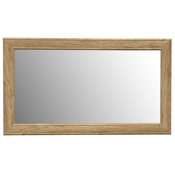 Зеркало настенное «Турин» П7.036.1.41 (П036.41), Материал: ЛДСП+МДФ, Цвет: Дуб Каньон (zerkalo_turin_p036_41_dub_kanyon.jpg) Зеркало настенное «Турин» П7.036.1.41 (П036.41), Материал: ЛДСП+МДФ, Цвет: Дуб Каньон