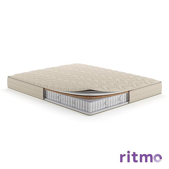 მატრასი «ლინა» (Lina-2.jpg) მატრასი «ლინა»