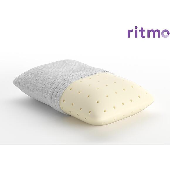 ანატომიური ბალიში «ნიუაჟ ბიგი» (Nyuaj-XL.jpg) ანატომიური ბალიში «ნიუაჟ ბიგი»