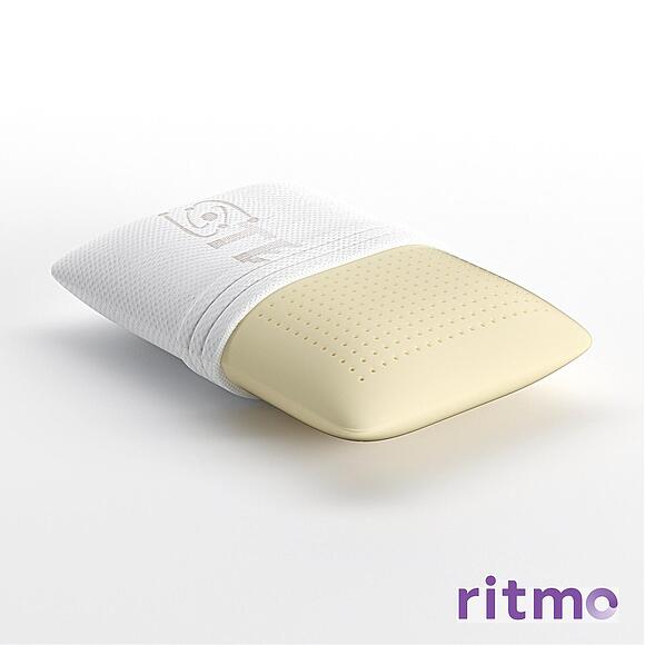 ანატომიური ბალიში «ნიუაჟ ტესლა» (Pillow-tesla-razrez_.jpg) ანატომიური ბალიში «ნიუაჟ ტესლა»