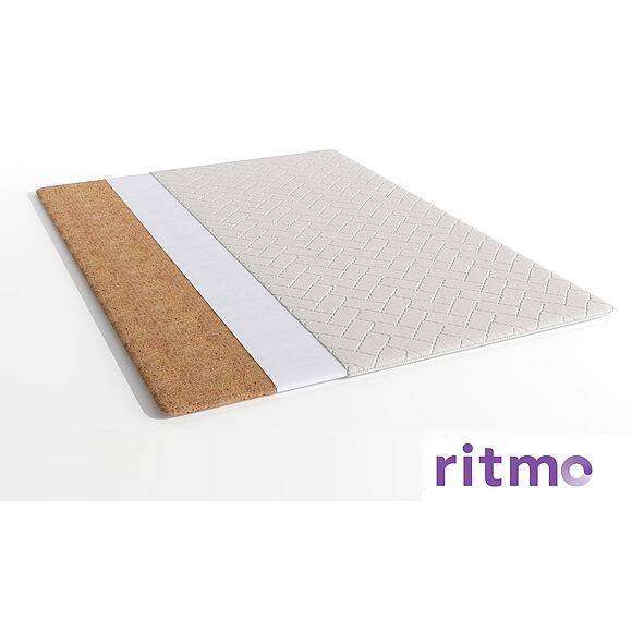 მატრასის დამცავი «სანდრა»