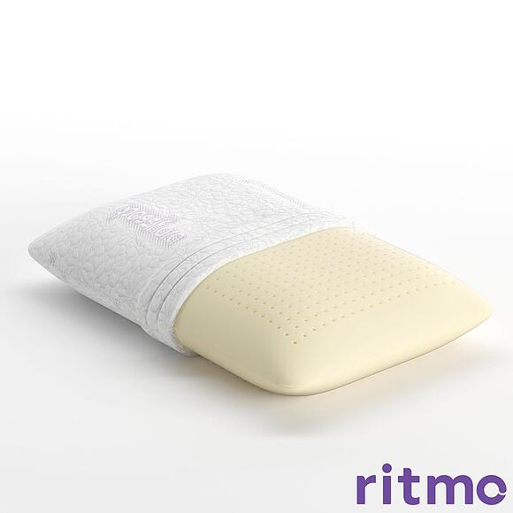 ანატომიური ბალიში «ნიუაჟ ანტისტრესი» (antistress_2.jpg) ანატომიური ბალიში «ნიუაჟ ანტისტრესი»