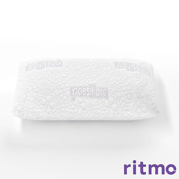 ბალიშის შალითა «ნიუაჟ ანტისტრესი»