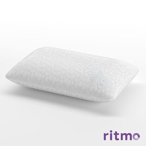 ბალიშის შალითა «ნიუაჟ არკტიკი»