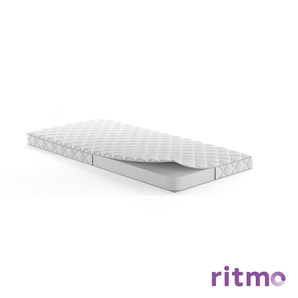 მატრასი «ჩელსი»