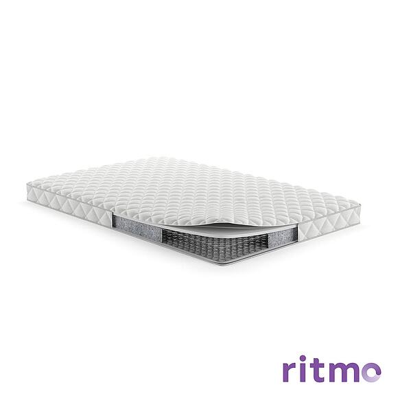 მატრასი "კლასსიკი"