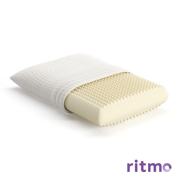 Анатомическая подушка «Эстель»