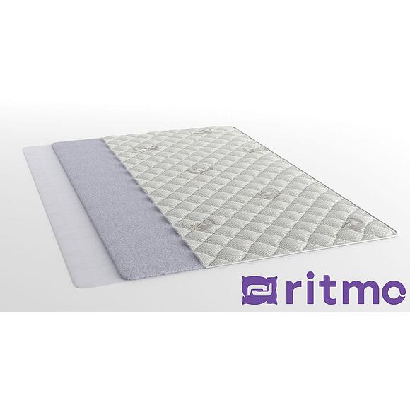 ლეიბი «ჰემფი»