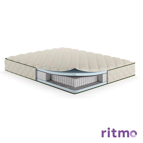 მატრასი «კოტონი»