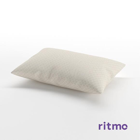 ანატომიური ბალიში «კოტონა»