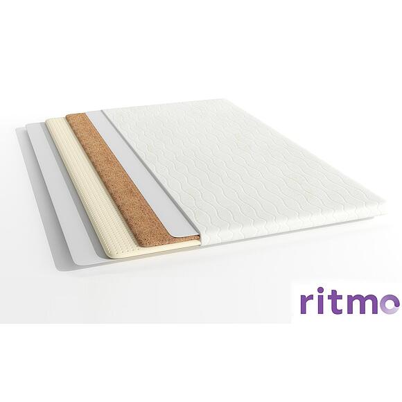 მატრასის დამცავი «ლაურა»