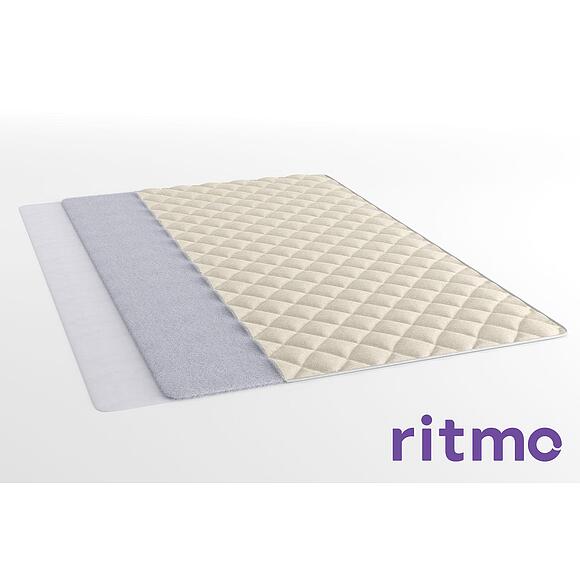 Наматрасники «Линен» (linen-kopiya.jpg) Наматрасники «Линен»