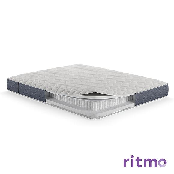 მატრასი «მაია»