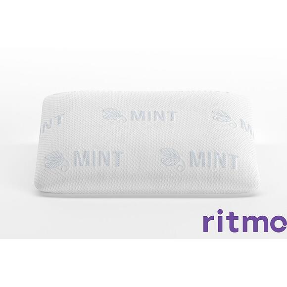 ბალიშის შალითა «ნიუაჟ მინტი»