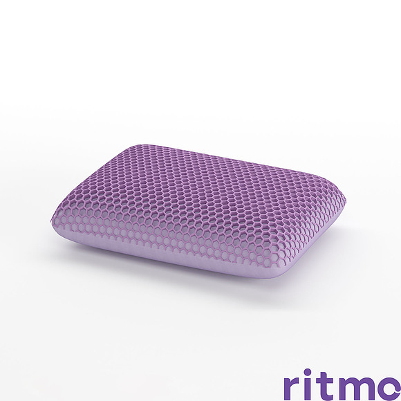 ანატომიური ბალიში «ნიუაჟ მატრიქსი»