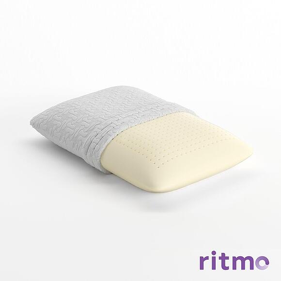 ანატომიური ბალიში «უმცროსი»