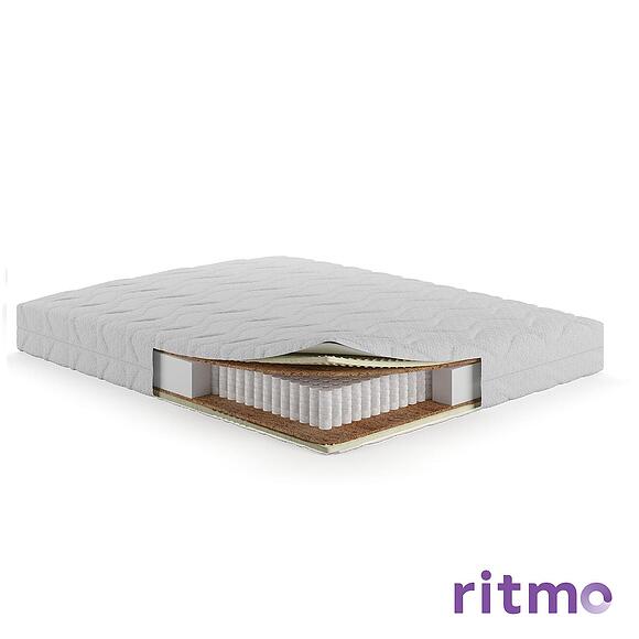 მატრასი «ტაი»