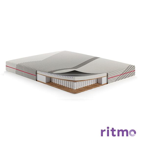 მატრასი «პროფორმი»