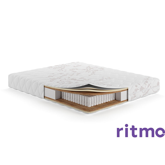 Матрасы «Сакура»