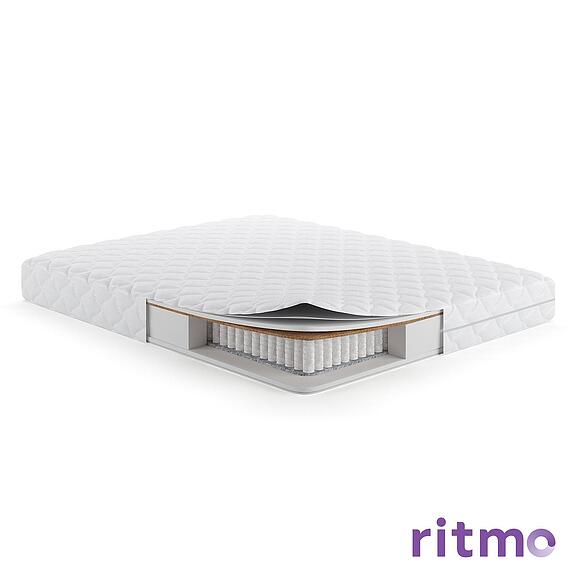 მატრასი «სიესტა»