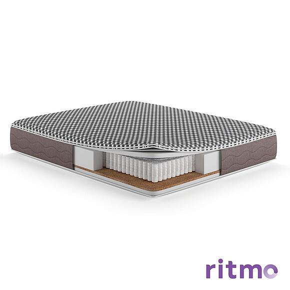 მატრასი «თეია»