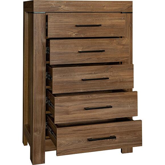 კომოდი «გრანდე» პ6.606.1.05 (П622.05), ადგილი: ლდსპ, ფერი: სტერლინგის მუხა (Komod_Grande_622-05_dyb_stirling-.jpg) კომოდი «გრანდე» პ6.606.1.05 (П622.05), ადგილი: ლდსპ, ფერი: სტერლინგის მუხა