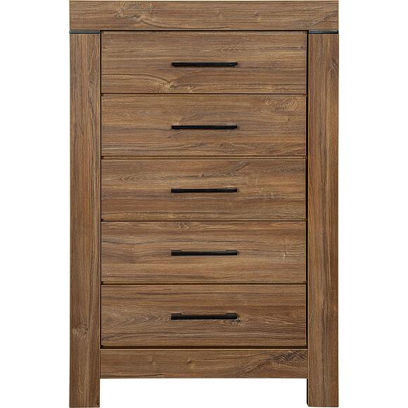 კომოდი «გრანდე» პ6.606.1.05 (П622.05), ადგილი: ლდსპ, ფერი: სტერლინგის მუხა (Komod_Grande_622-05_dyb_stirling_.jpg) კომოდი «გრანდე» პ6.606.1.05 (П622.05), ადგილი: ლდსპ, ფერი: სტერლინგის მუხა