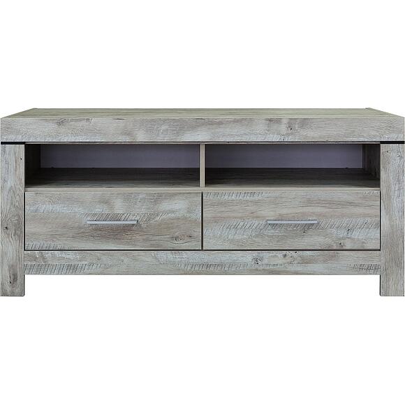 ტვ ტუმბო «გრანდე» პ6.606.0.06 (П606.06), ადგილი: ლდსპ, ფერი: იუკონ მუხა (4J4A9122-kopiya.jpg) ტვ ტუმბო «გრანდე» პ6.606.0.06 (П606.06), ადგილი: ლდსპ, ფერი: იუკონ მუხა