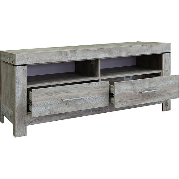 ტვ ტუმბო «გრანდე» პ6.606.0.06 (П606.06), ადგილი: ლდსპ, ფერი: იუკონ მუხა (4J4A9125-kopiya.jpg) ტვ ტუმბო «გრანდე» პ6.606.0.06 (П606.06), ადგილი: ლდსპ, ფერი: იუკონ მუხა