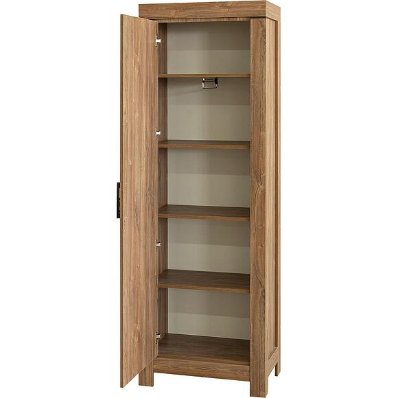 ტანსაცმლის კარადა «გრანდე» პ6.606.3.01 (П636.01), ადგილი: ლდსპ, ფერი: სტერლინგის მუხა (Shkaf_ot_prihozhei_Grande_P636-01_dyb_stirling-.jpg) ტანსაცმლის კარადა «გრანდე» პ6.606.3.01 (П636.01), ადგილი: ლდსპ, ფერი: სტერლინგის მუხა