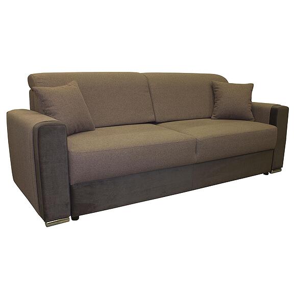 3-х местный диван «Ронни 1» (3м), Материал: Ткань, Группа ткани: 18 группа (ronni_187-749_18gr5dd64cc1450e3-4-1.jpg) 3-х местный диван «Ронни 1» (3м), Материал: Ткань, Группа ткани: 18 группа