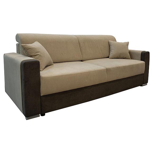 3-х местный диван «Ронни 1» (3м), Материал: Ткань, Группа ткани: 18 группа (ronni_189-186_18gr-_3M.jpg) 3-х местный диван «Ронни 1» (3м), Материал: Ткань, Группа ткани: 18 группа