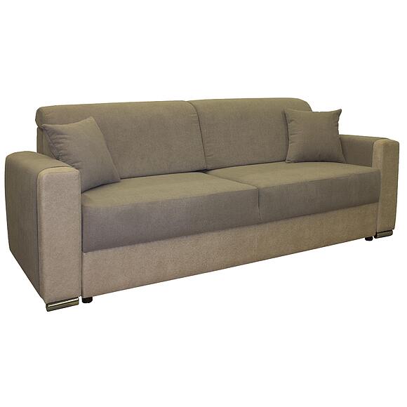 3-х местный диван «Ронни 1» (3м), Материал: Ткань, Группа ткани: 18 группа (ronni_259-208_18gr__.jpg) 3-х местный диван «Ронни 1» (3м), Материал: Ткань, Группа ткани: 18 группа