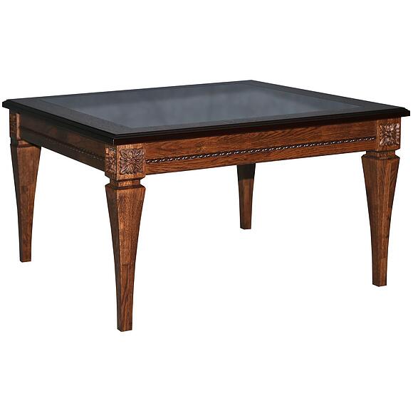 ჟურნალის მაგიდა «მილანა 26» პ4.265.0.20(366.05), ადგილი: მდფ+შპონი, ფერი: ბლისფერი (Chereshnya_Stol_zhurnalnyj_Milana_26_P366-05_.jpg) ჟურნალის მაგიდა «მილანა 26» პ4.265.0.20(366.05), ადგილი: მდფ+შპონი, ფერი: ბლისფერი