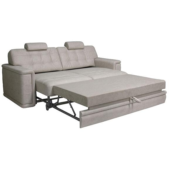 3 ადგილიანი დივანი «რიჩმონდი» (3მ), ადგილი: ნაჭერი, ტყავის ჯგუფი: 23 ჯგუფი (428_23gr_3M_.jpg) 3 ადგილიანი დივანი «რიჩმონდი» (3მ), ადგილი: ნაჭერი, ტყავის ჯგუფი: 23 ჯგუფი