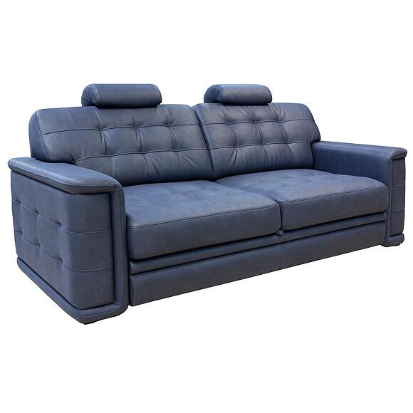 3 ადგილიანი დივანი «რიჩმონდი» (3მ), ადგილი: ნაჭერი, ტყავის ჯგუფი: 23 ჯგუფი (richmond_432_23gr_3M.jpg) 3 ადგილიანი დივანი «რიჩმონდი» (3მ), ადგილი: ნაჭერი, ტყავის ჯგუფი: 23 ჯგუფი