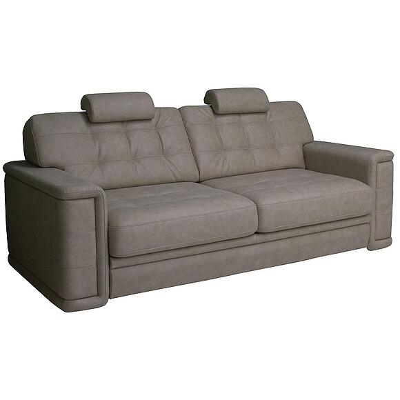 3 ადგილიანი დივანი «რიჩმონდი» (3მ), ადგილი: ნაჭერი, ტყავის ჯგუფი: 23 ჯგუფი (rishmond_424_23gr_3M.jpg) 3 ადგილიანი დივანი «რიჩმონდი» (3მ), ადგილი: ნაჭერი, ტყავის ჯგუფი: 23 ჯგუფი